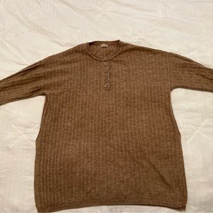 COPY - Free People Two-Piece loungewear